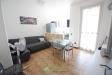 Appartamento bilocale in vendita con box a Agrate Brianza in via matteotti - 02