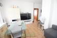 Appartamento bilocale in vendita con box a Agrate Brianza in via matteotti - 04