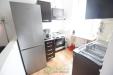Appartamento bilocale in vendita con box a Agrate Brianza in via matteotti - 06