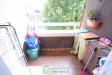 Appartamento bilocale in vendita con box a Agrate Brianza in via matteotti - 07