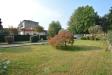 Villa in vendita con giardino a Cavenago di Brianza in via piave - 02