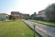 Villa in vendita con giardino a Cavenago di Brianza in via piave - 03