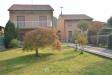 Villa in vendita con giardino a Cavenago di Brianza in via piave - 04