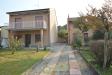 Villa in vendita con giardino a Cavenago di Brianza in via piave - 05