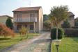 Villa in vendita con giardino a Cavenago di Brianza in via piave - 07