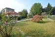 Villa in vendita con giardino a Cavenago di Brianza in via piave - 09