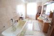 Villa in vendita con giardino a Busnago in via delle betulle - 03