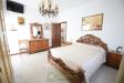 Villa in vendita con giardino a Busnago in via delle betulle - 06