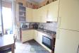 Appartamento in vendita con box a Cavenago di Brianza in via dante - 06