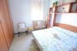 Appartamento in vendita con box a Cavenago di Brianza in via dante - 09