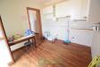 Appartamento in vendita con terrazzo a Ornago in via santuario - 02