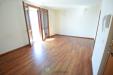 Appartamento in vendita con terrazzo a Ornago in via santuario - 04