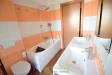 Appartamento in vendita con terrazzo a Ornago in via santuario - 07