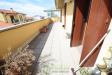 Appartamento in vendita con terrazzo a Ornago in via santuario - 09