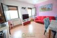 Appartamento in vendita a Bellusco in via cascina san giuseppe - 05