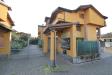 Appartamento bilocale in vendita con terrazzo a Trezzano Rosa in via de gasperi - 02, ESTERNO