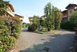 Appartamento bilocale in vendita con terrazzo a Trezzano Rosa in via de gasperi - 04, GIARDINO COMUNE