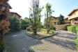 Appartamento bilocale in vendita con terrazzo a Trezzano Rosa in via de gasperi - 05, GIARDINO COMUNE