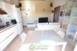 Appartamento in vendita con box a Roncello in via achille grandi - 03