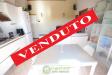 Appartamento in vendita con box a Roncello in via achille grandi - 04