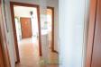 Appartamento in vendita con box a Roncello in via achille grandi - 07