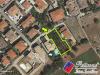 Villa in vendita nuovo a Fondi - querce - 02