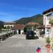 Villa in vendita con terrazzo a Monte San Biagio - semicentro - 02