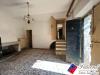 Casa indipendente in vendita da ristrutturare a Campodimele - 05