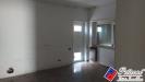 Appartamento in vendita con terrazzo a Formia - 04
