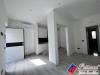 Appartamento bilocale in vendita a Fondi - semicentro - 04