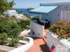 Villa in vendita con terrazzo a Ponza - centro - 03