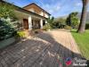 Villa in vendita a Fondi in via madonna degli angeli - 03, Foto 3