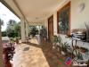 Villa in vendita a Fondi in via madonna degli angeli - 04, Foto 4