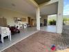 Villa in vendita a Fondi in via madonna degli angeli - 06, Foto 6
