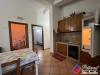 Appartamento in vendita con box a Lenola in via degli ulivi - 02, Foto 2