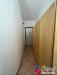 Appartamento in vendita con box a Lenola in via degli ulivi - 05, Foto 5