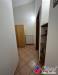 Appartamento in vendita con box a Lenola in via degli ulivi - 06, Foto 6
