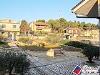 Villa in vendita con giardino a Lenola in via xxiv maggio 15 - 03, Foto 29