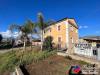 Casa indipendente in vendita con giardino a Fondi - 04, Foto 4