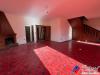 Villa in vendita ristrutturato a Fondi in via marzanti - 02, Foto 2