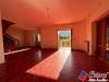 Villa in vendita ristrutturato a Fondi in via marzanti - 03, Foto 3