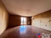 Villa in vendita ristrutturato a Fondi in via marzanti - 04, Foto 4
