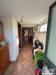 Villa in vendita a Fondi in via sant'oliva - 02, Foto 2