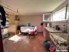 Villa in vendita a Fondi in via sant'oliva - 03, Foto 3