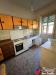 Villa in vendita a Fondi in via sant'oliva - 06, Foto 6