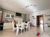 Villa in vendita con giardino a Fondi in via aldo moro - 04, Foto 4
