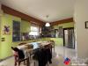 Villa in vendita con giardino a Fondi in via friulia venezia giulia - 10, Foto 10