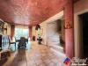 Villa in vendita con giardino a Fondi in via friulia venezia giulia - 02, Foto 2