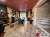 Villa in vendita con giardino a Fondi in via friulia venezia giulia - 04, Foto 4