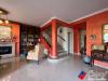 Villa in vendita con giardino a Fondi in via friulia venezia giulia - 06, Foto 6